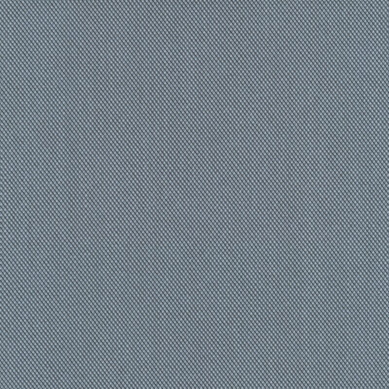 Fauteuil Pode Sparkle Two - Afbeelding 2
