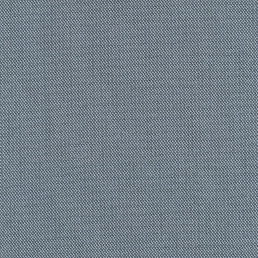 Fauteuil Pode Sparkle Two - Afbeelding 2
