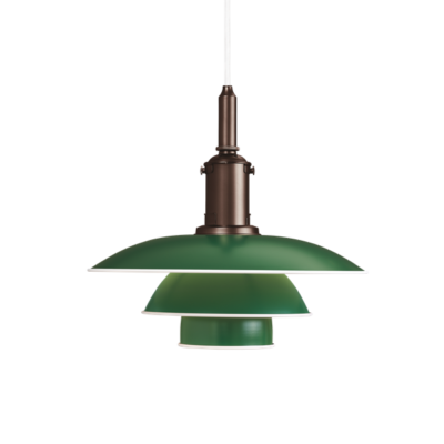 Hanglamp Louis Poulsen PH 3½-3