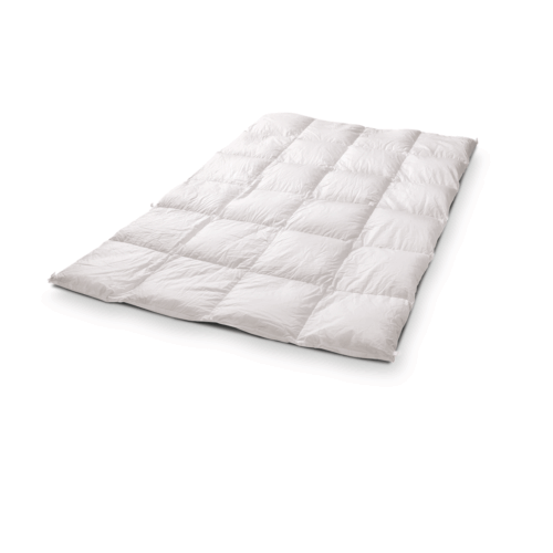 Dekbed Dons Montana Warmteklasse 3 - 140 x 200