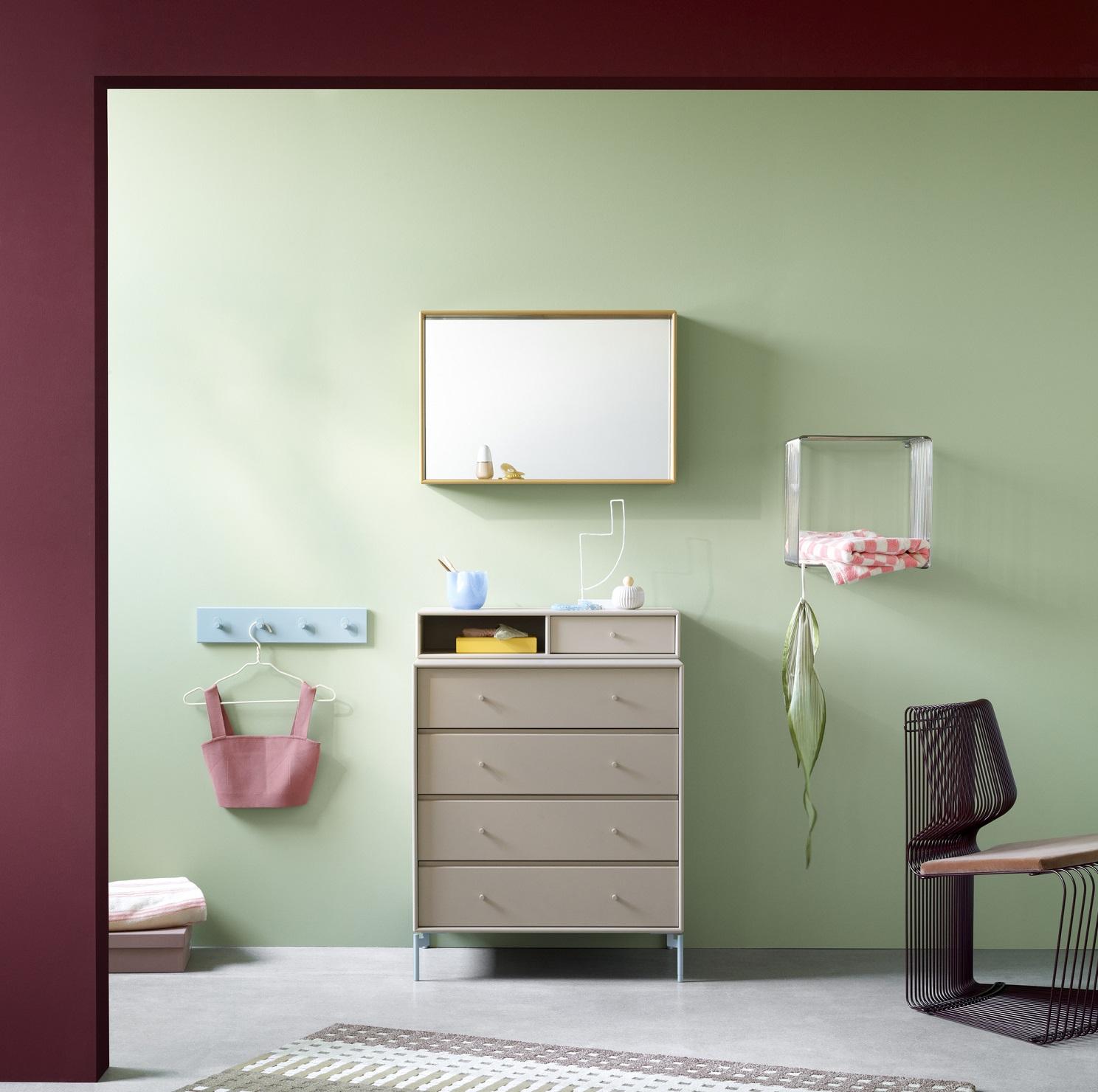 Ladekast Montana Selection Keep - Afbeelding 2