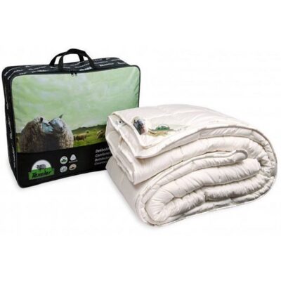 Dekbed Texeler Tencel hoogzomer