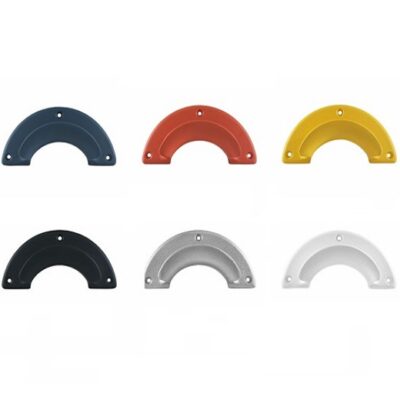 Korbo Bin Hanger