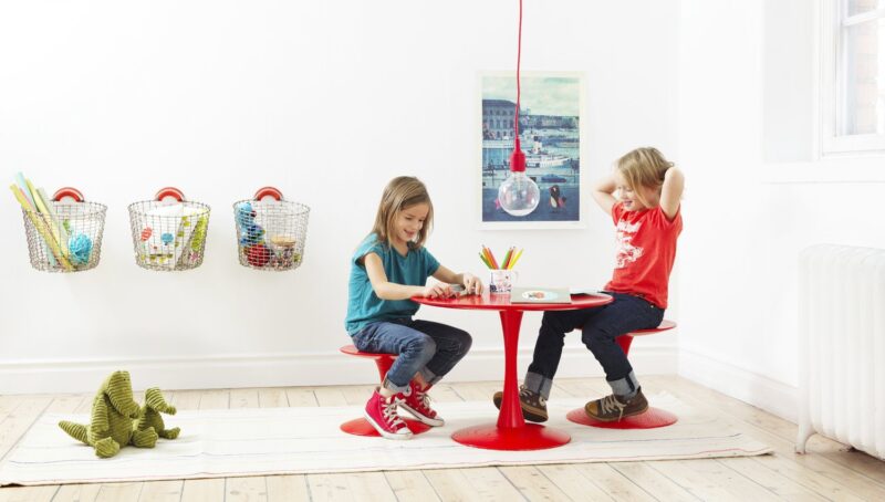 Korbo Bin Hanger - Afbeelding 8