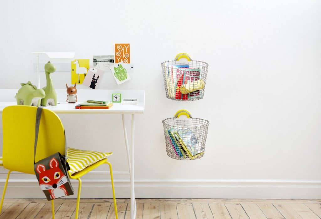 Korbo Bin Hanger - Afbeelding 5