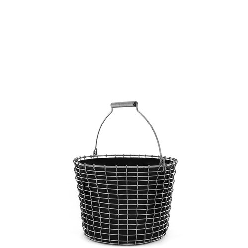 Passend in Bucket 16 en Bin 16