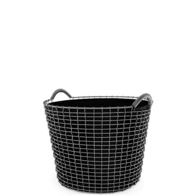Mand Korbo Classic 50