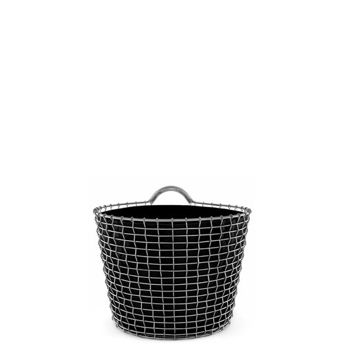 Passend in Classic 24, Bucket 24 en Bin 24