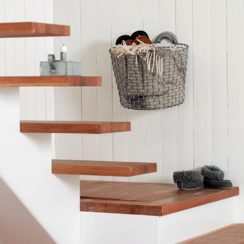 Korbo Bin Hanger - Afbeelding 7