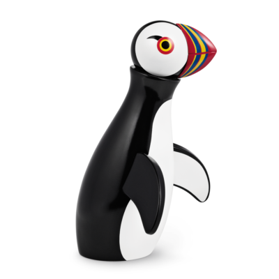 Puffin Kay Bojesen