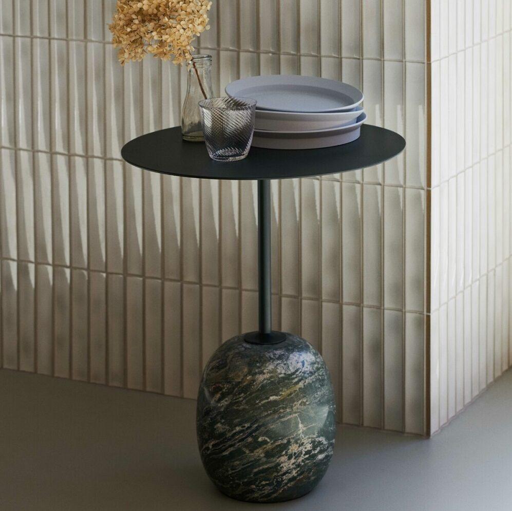 H: 50 x B: 40 cm (LN8)