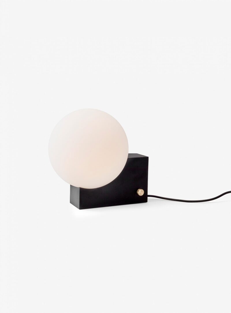 Tafel/wandlamp &Tradition Journey - Afbeelding 4