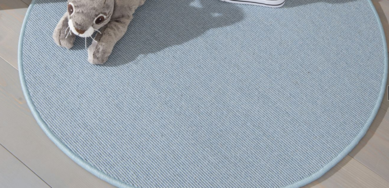 Karpet Tretford Interland rond - Afbeelding 6
