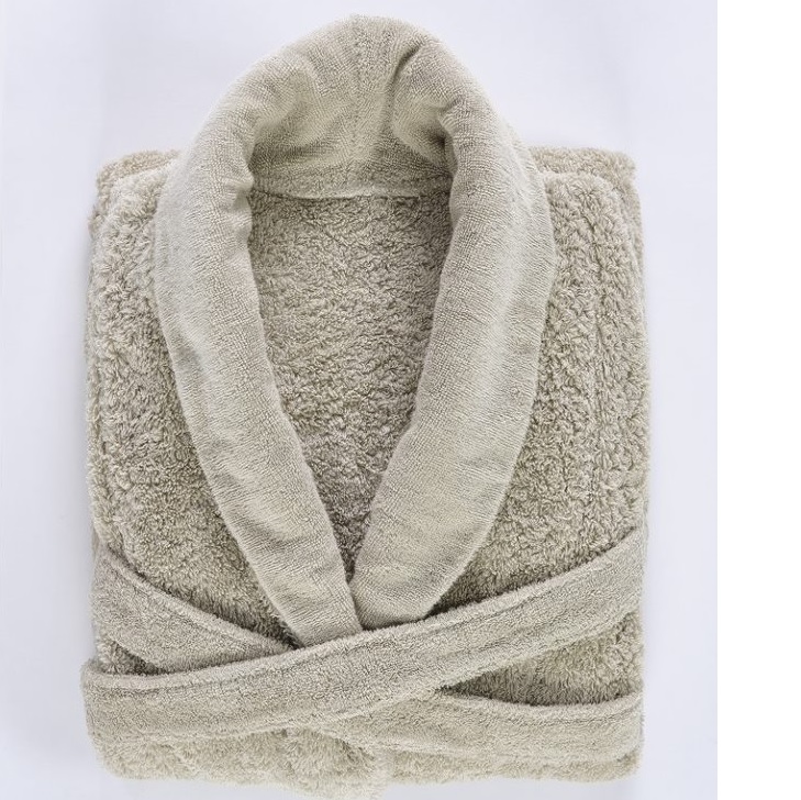 770 linen