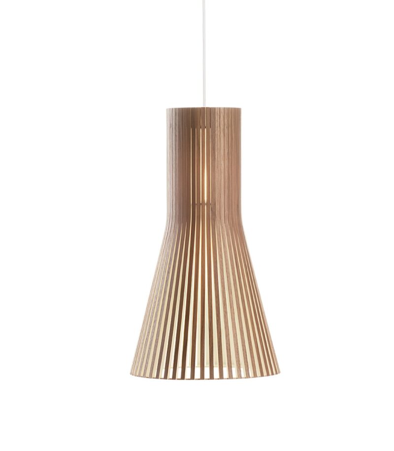 Hanglamp Secto Design 4201 Small