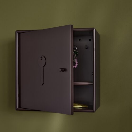 Sleutelkast Montana Selection Unlock