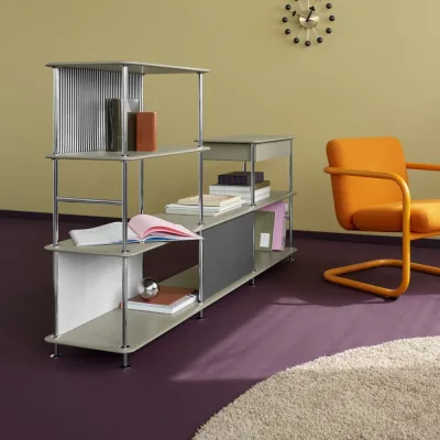 Kast Montana Free 312000