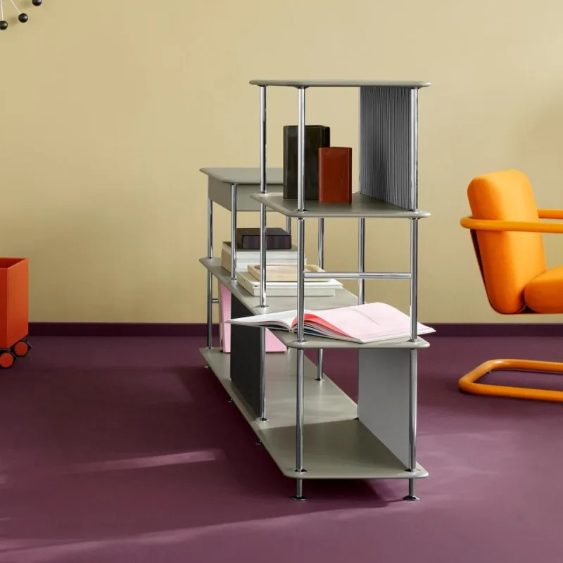 Kast Montana Free 312000 - Afbeelding 2