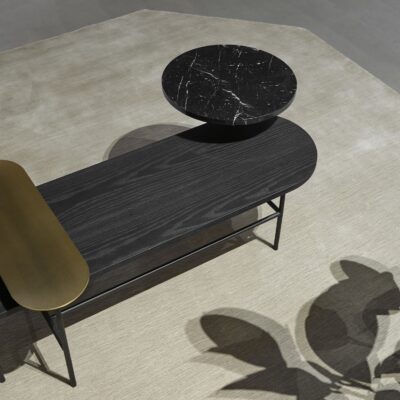 Salontafel &Tradition Palette JH7