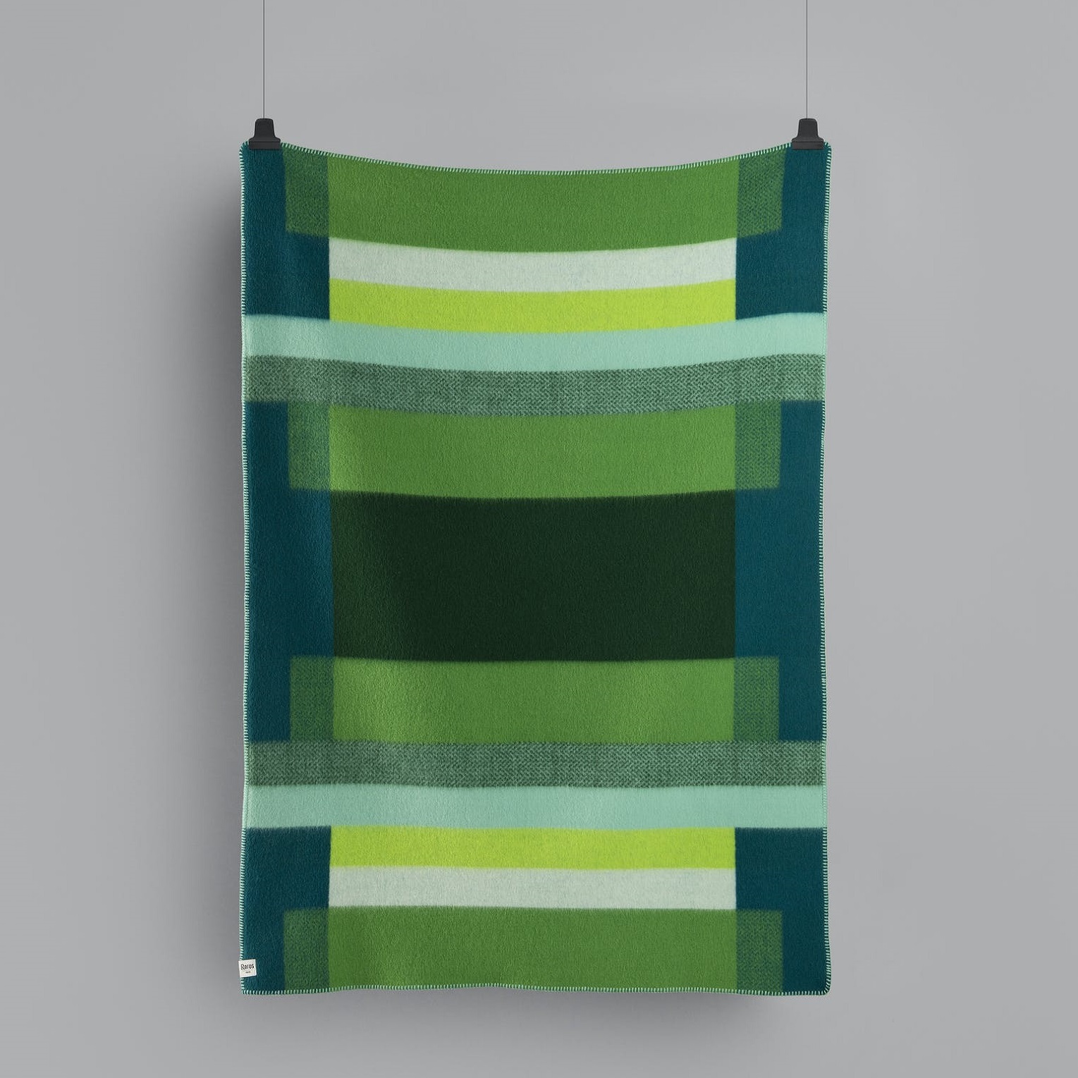 3753 Green