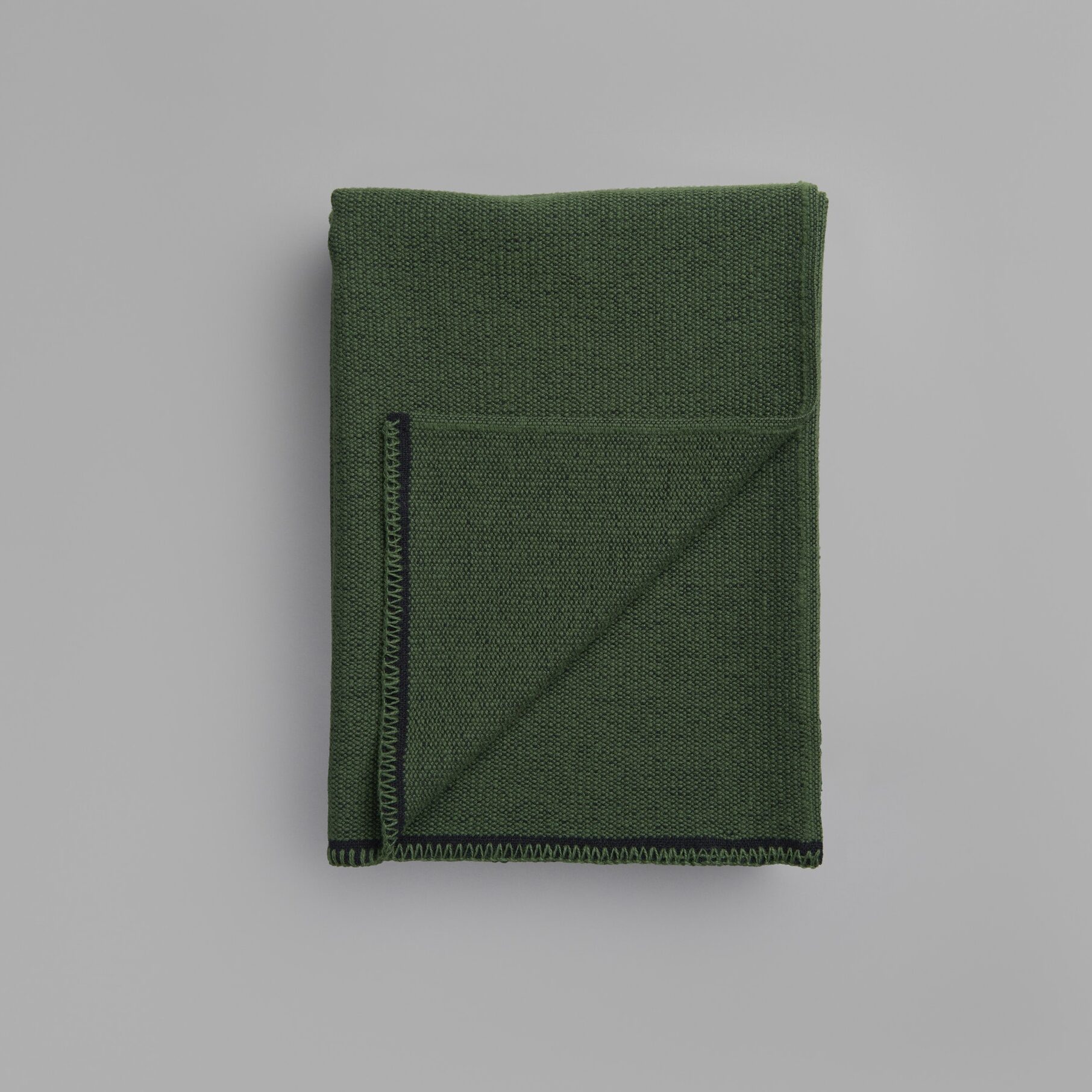 Deep Moss Green 3553
