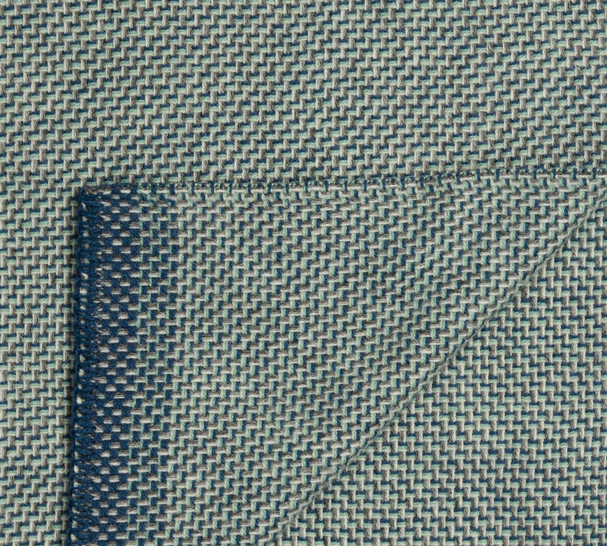 Blue 3854