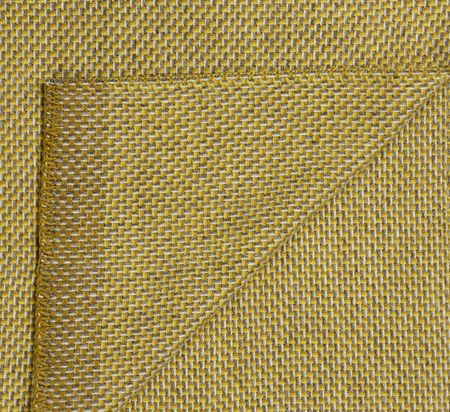 Ochre 3852