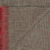 3855 Green Red