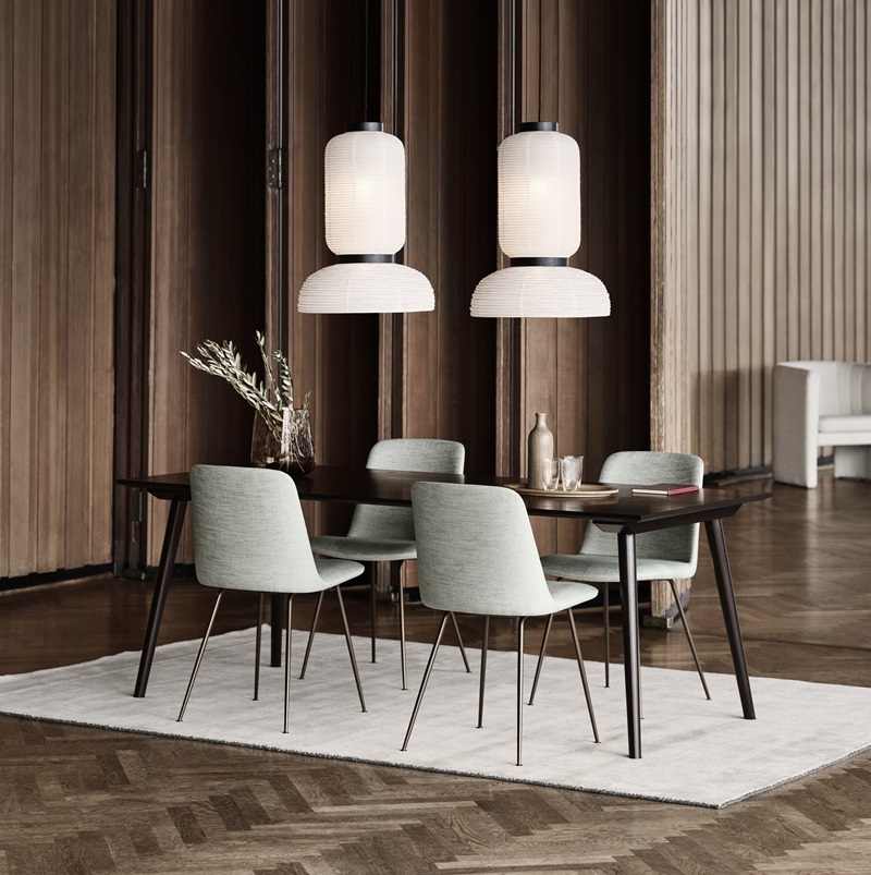 Eettafel &Tradition In Between SK5/SK6 - Afbeelding 2