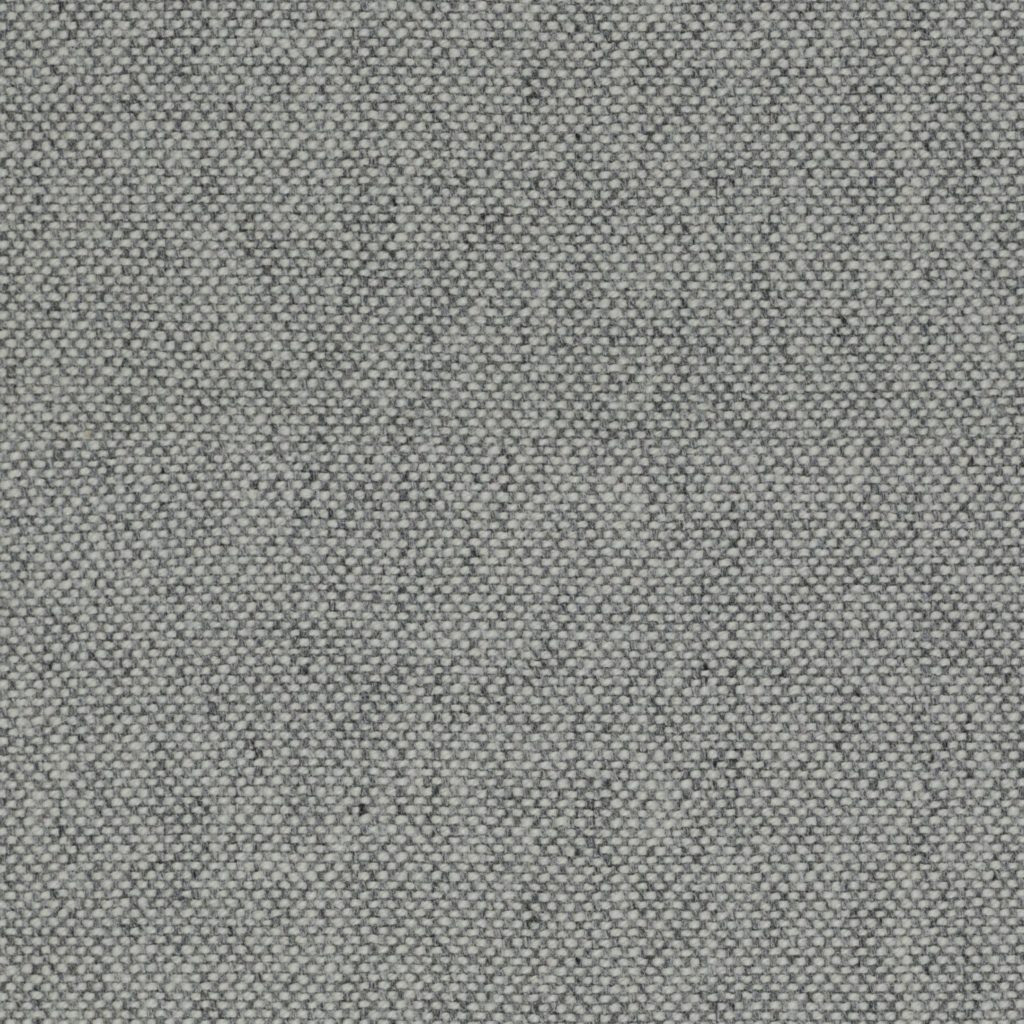 Bank Havee Cloak Sky 3-zits - Afbeelding 3