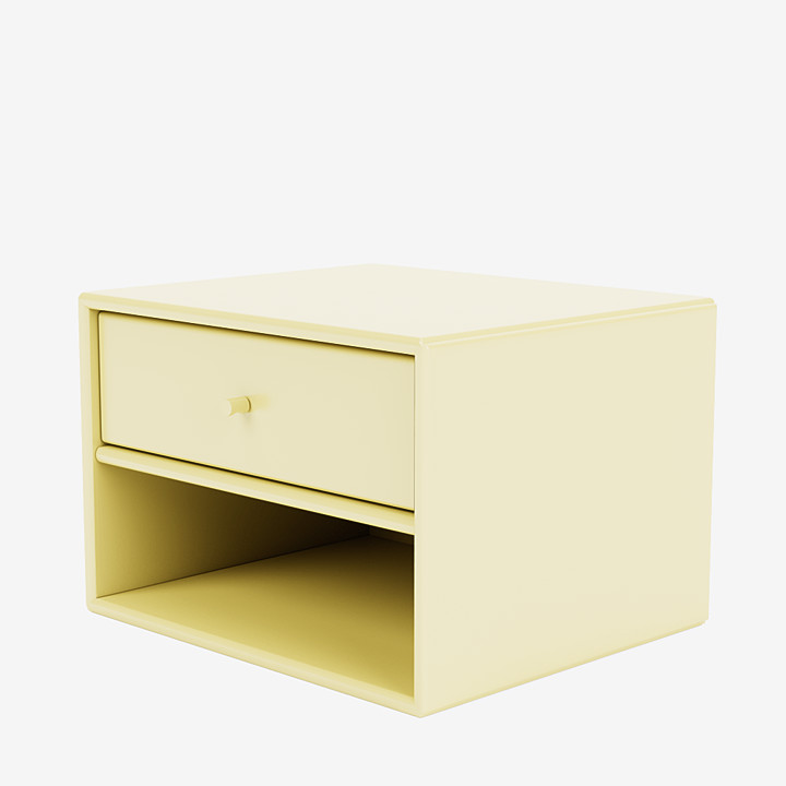 159 Camomile