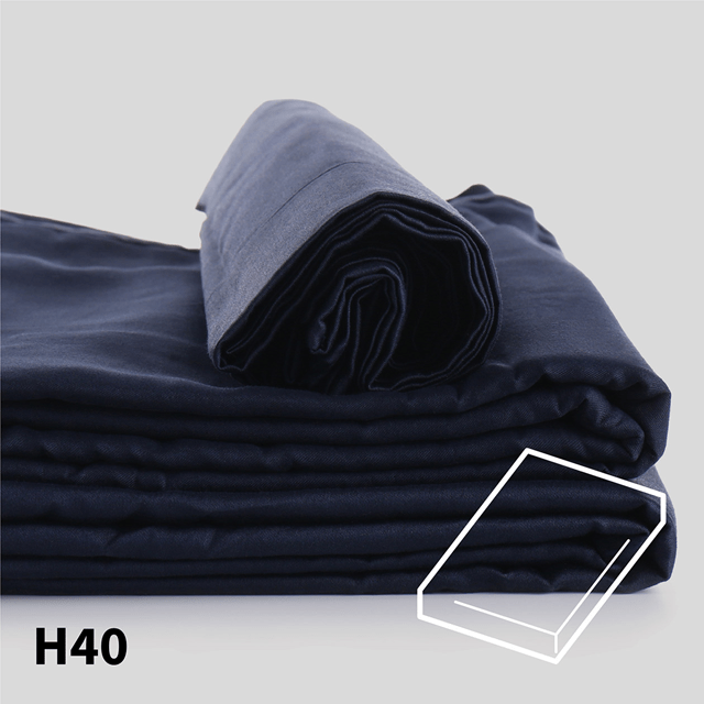 80 x 200