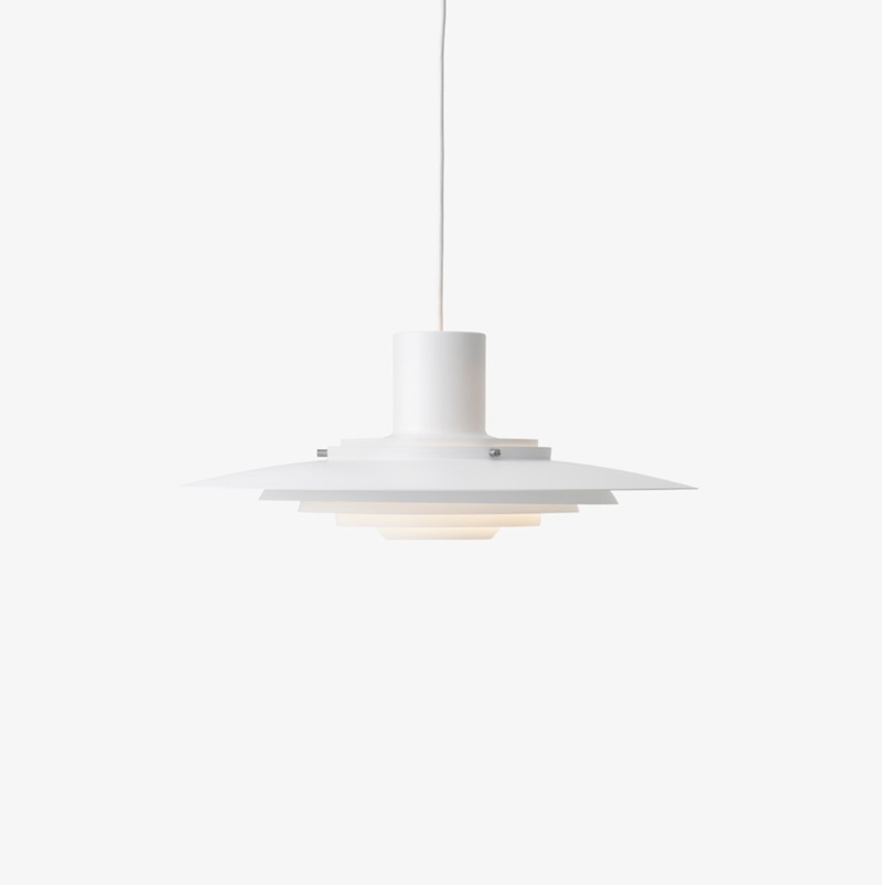 Ø 47,5 x H: 19 cm (KF1)