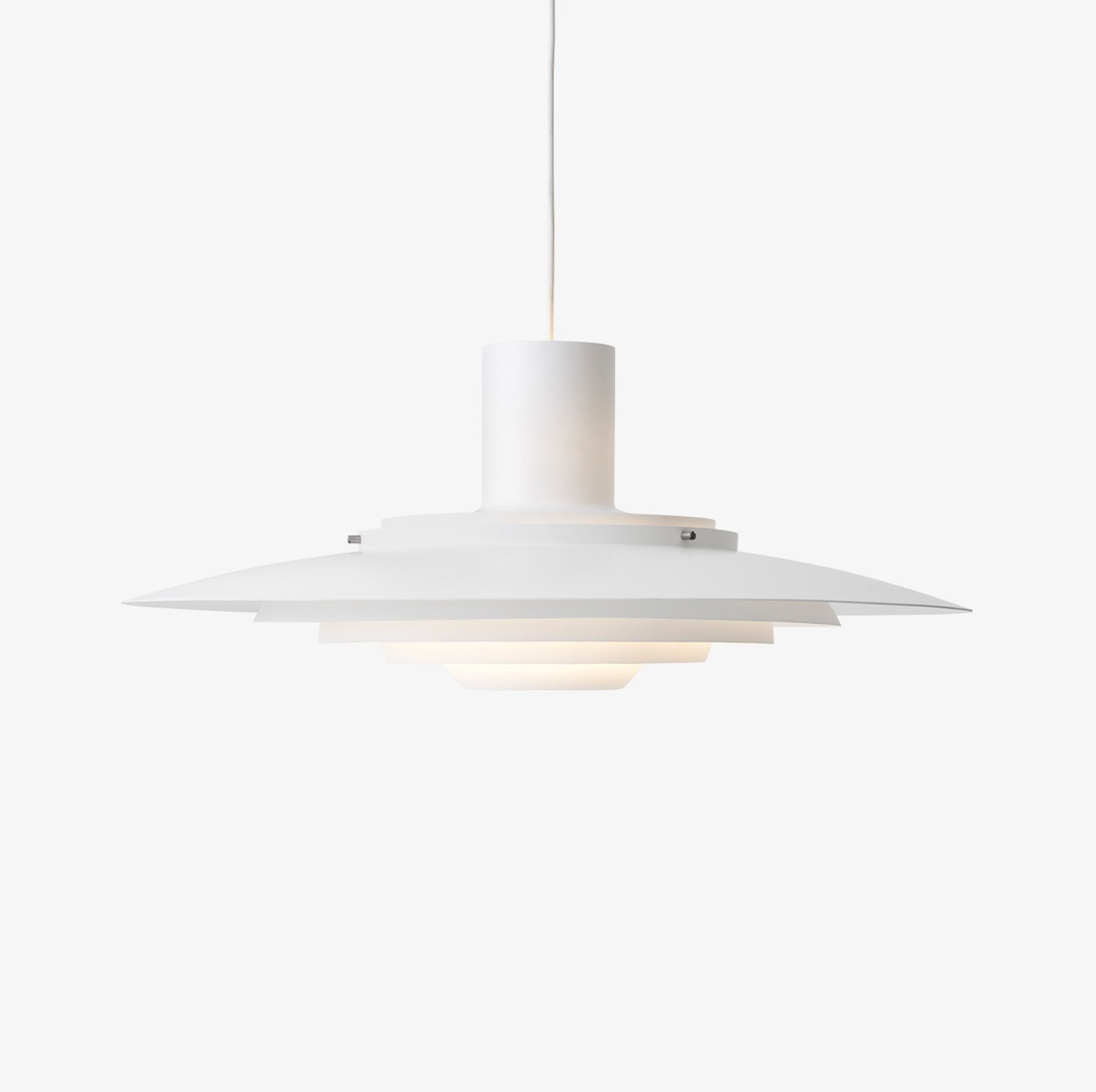 Ø 70 x H: 28 cm (KF2)