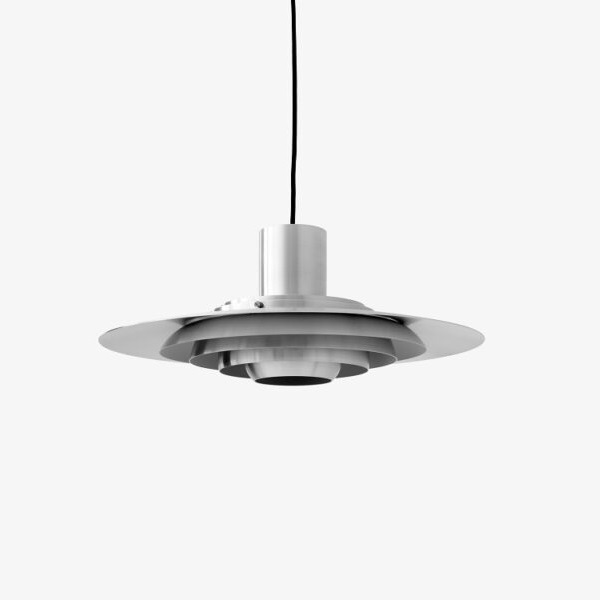 Ø 47,5 x H: 19 cm (KF1)