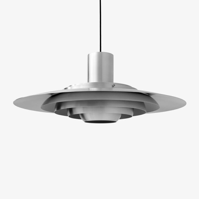 Ø 70 x H: 28 cm (KF2)