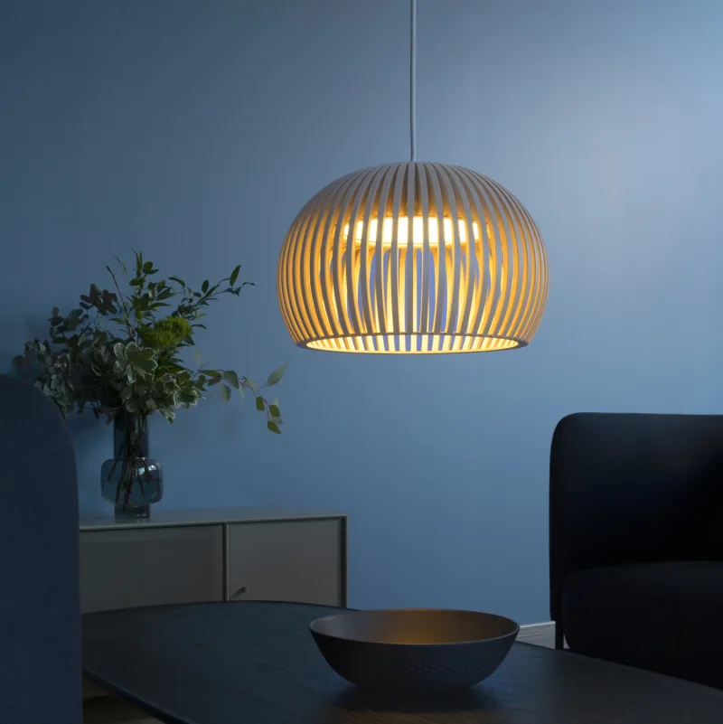 Hanglamp Secto Atto 5000 - Afbeelding 3