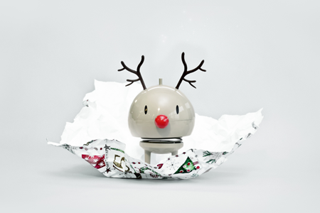 Hoptimist Rendier Bumble S Latte - Afbeelding 3