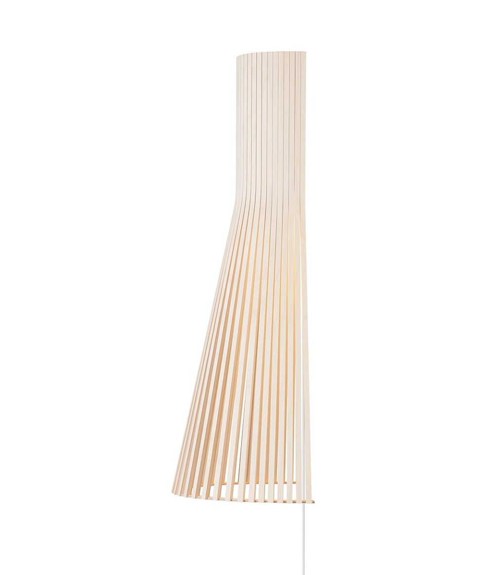 Wandlamp Secto Small 4231 - Afbeelding 10