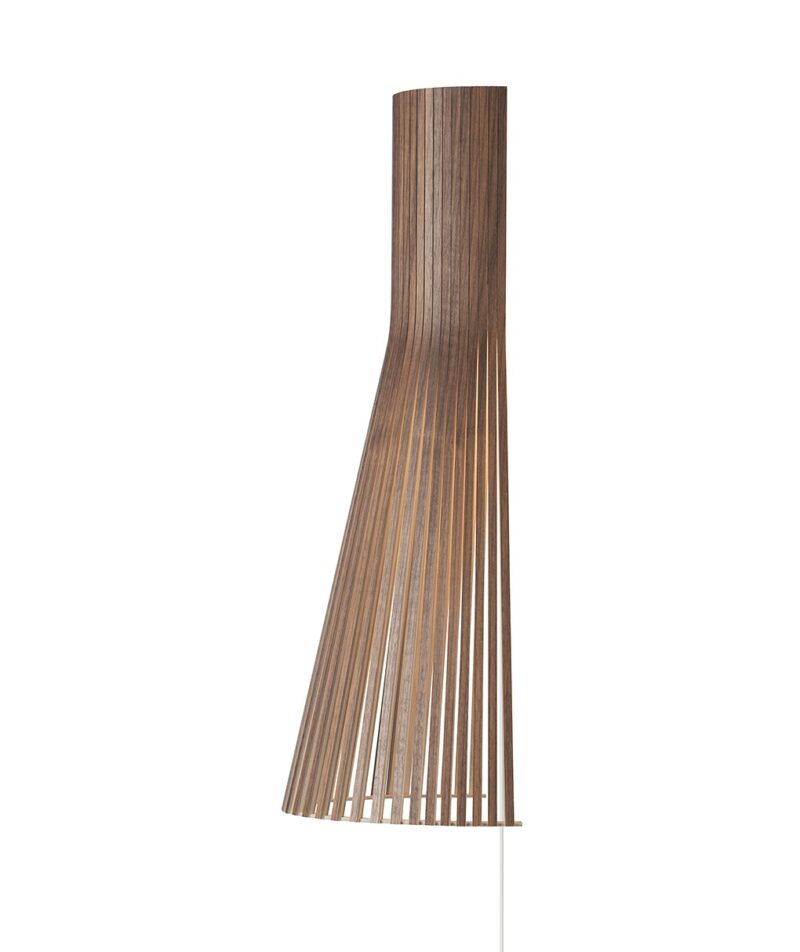Wandlamp Secto Small 4231 - Afbeelding 12