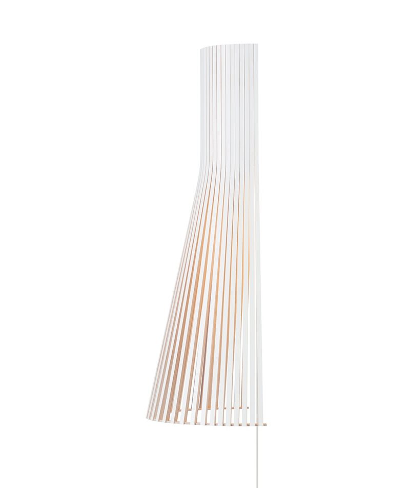 Wandlamp Secto Small 4231 - Afbeelding 13