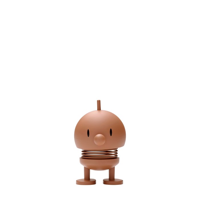 Choko