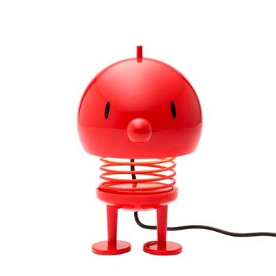 Lamp Hoptimist Large Bumble