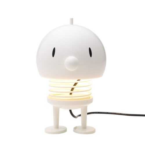 Lamp Hoptimist Large Bumble