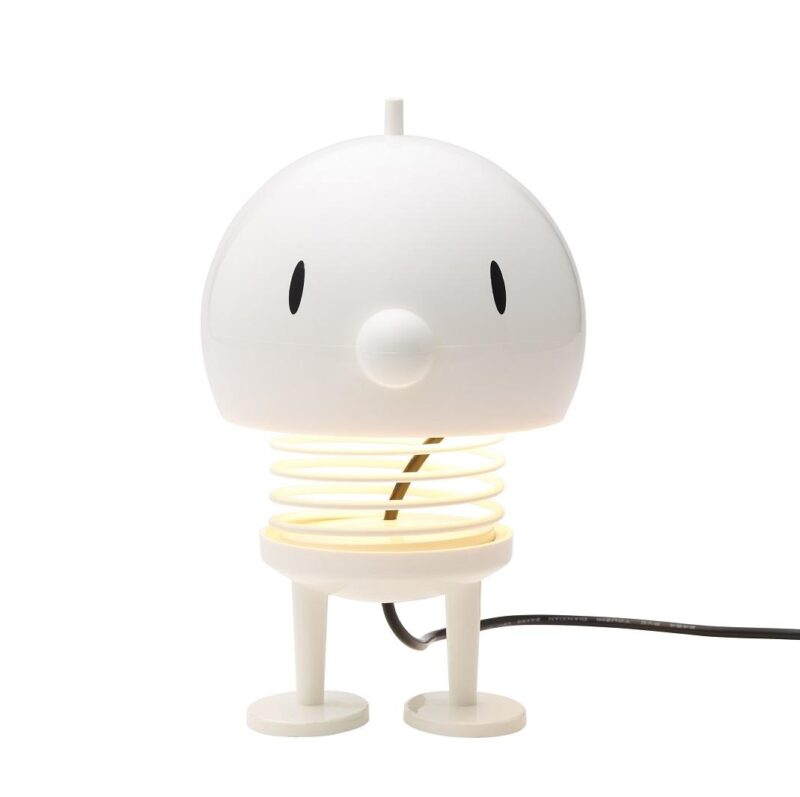 Lamp Hoptimist Large Bumble