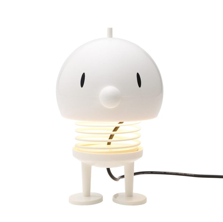 Lamp Hoptimist Large Bumble