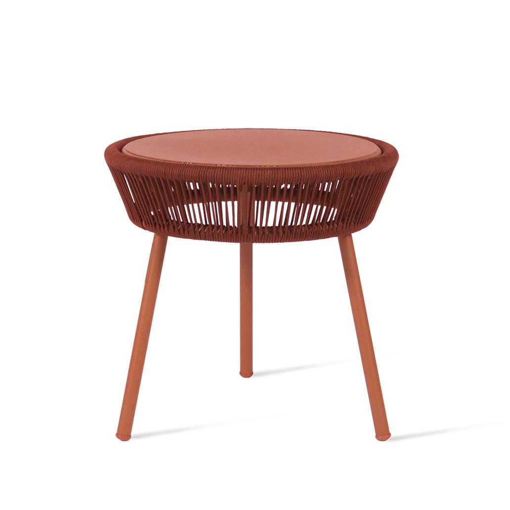 Terracotta
