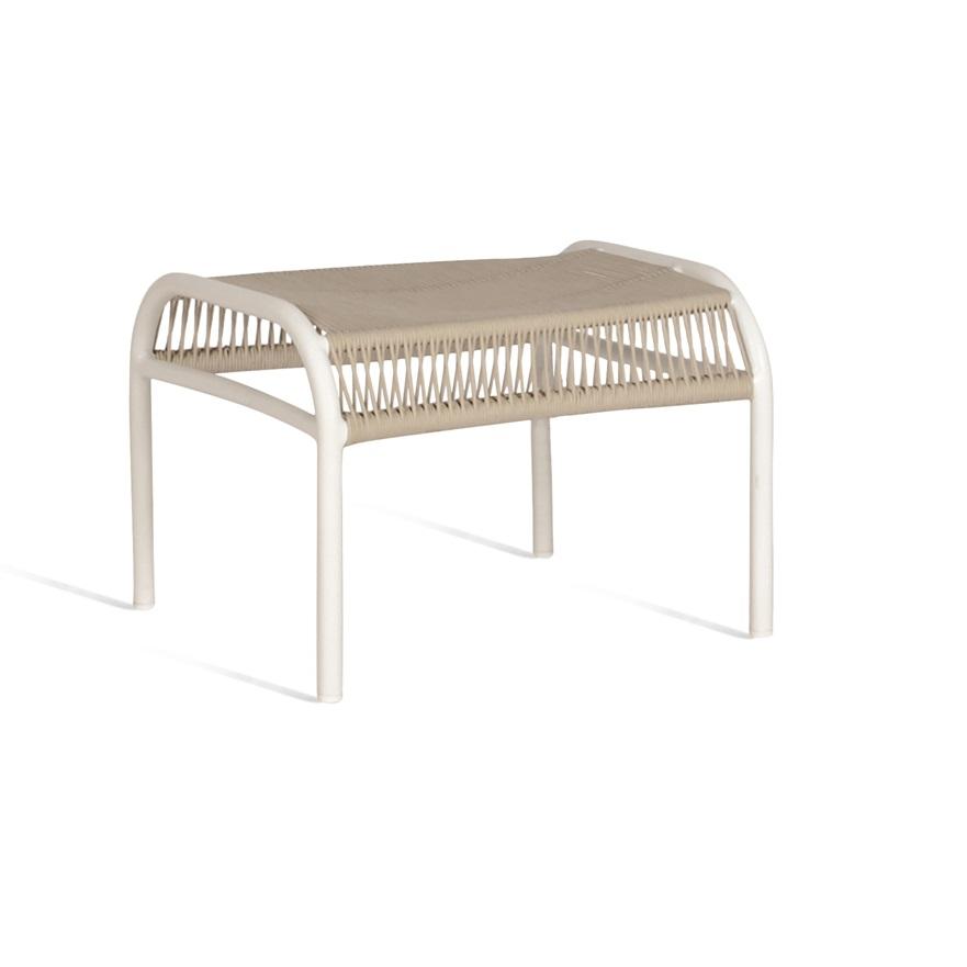Dune White