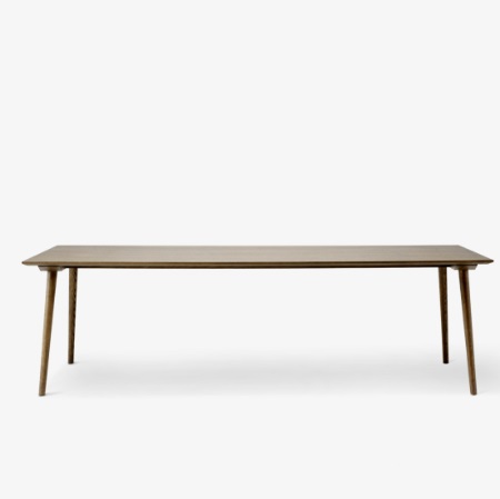 100 x 250 cm (SK6)