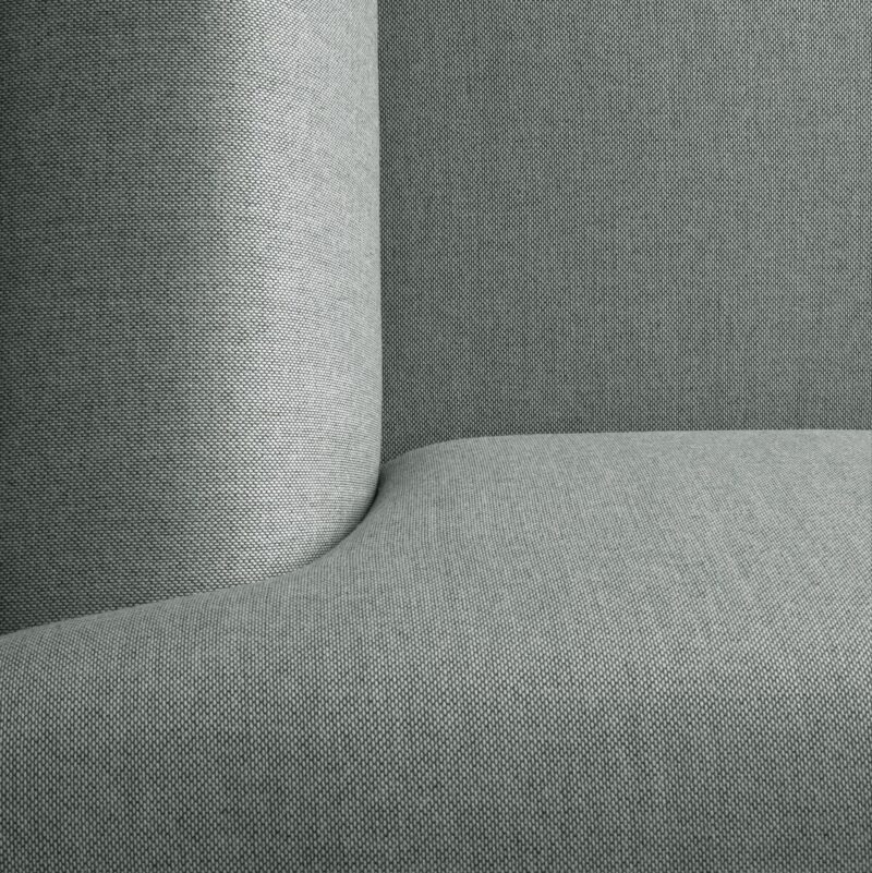 Bank Pode Edit 3-zits - Afbeelding 4